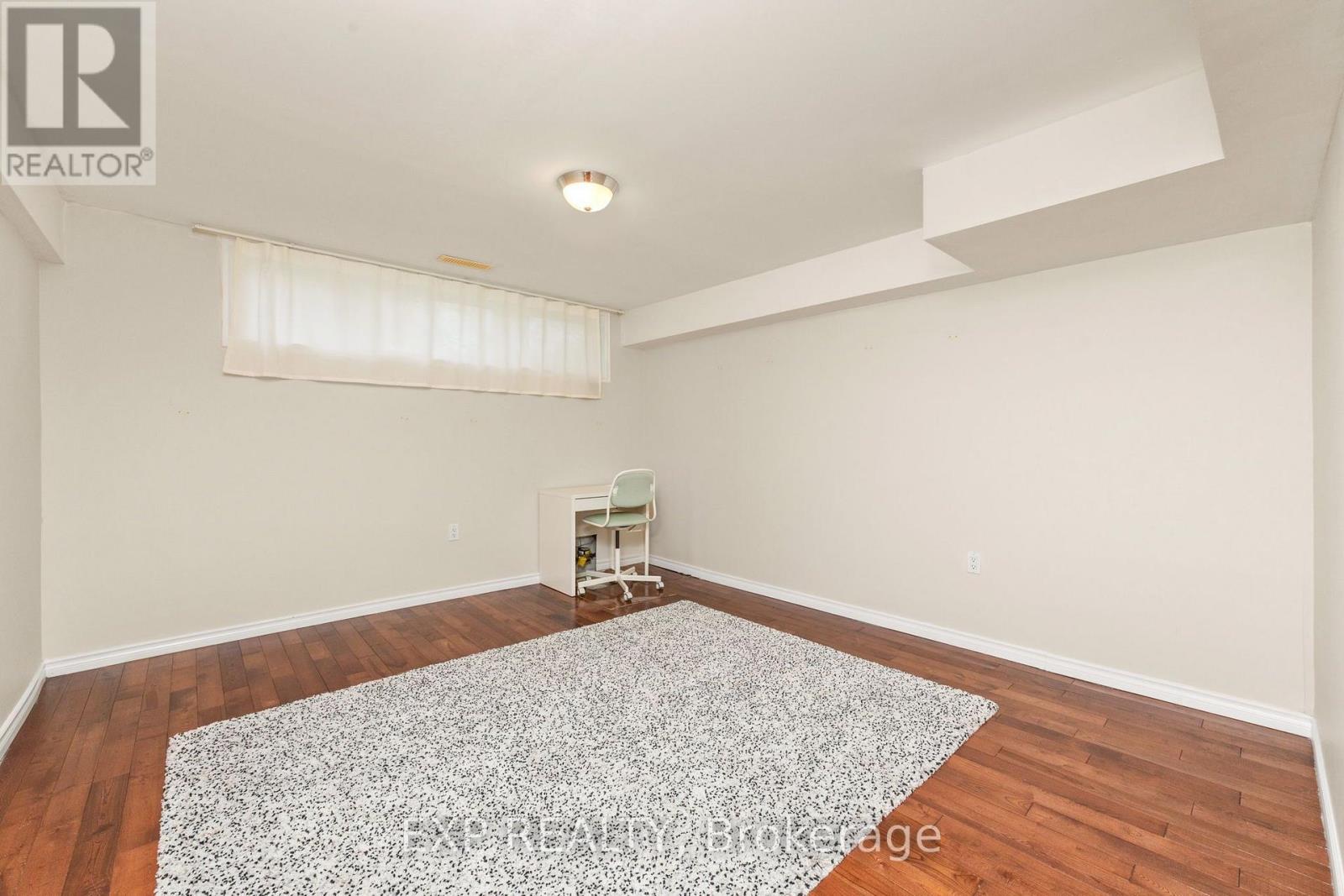 5 Tadcaster Place Property Photo 21