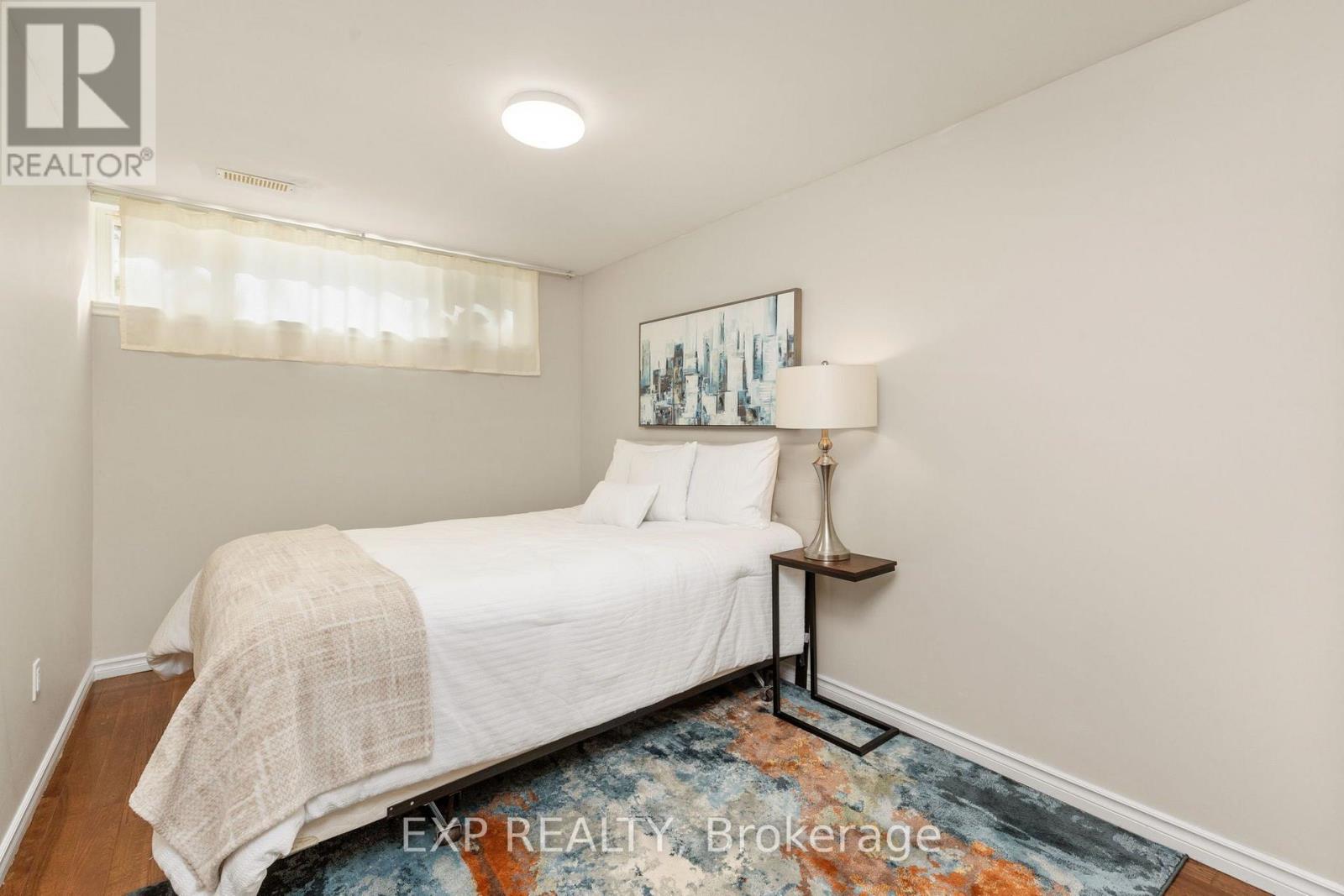 5 Tadcaster Place Property Photo 22