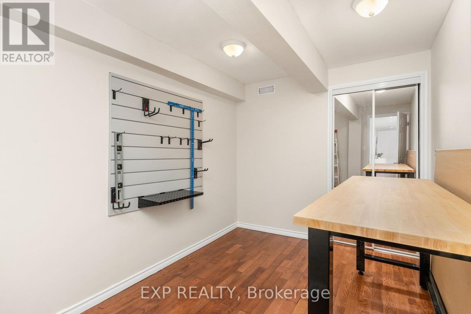 5 Tadcaster Place Property Photo 23