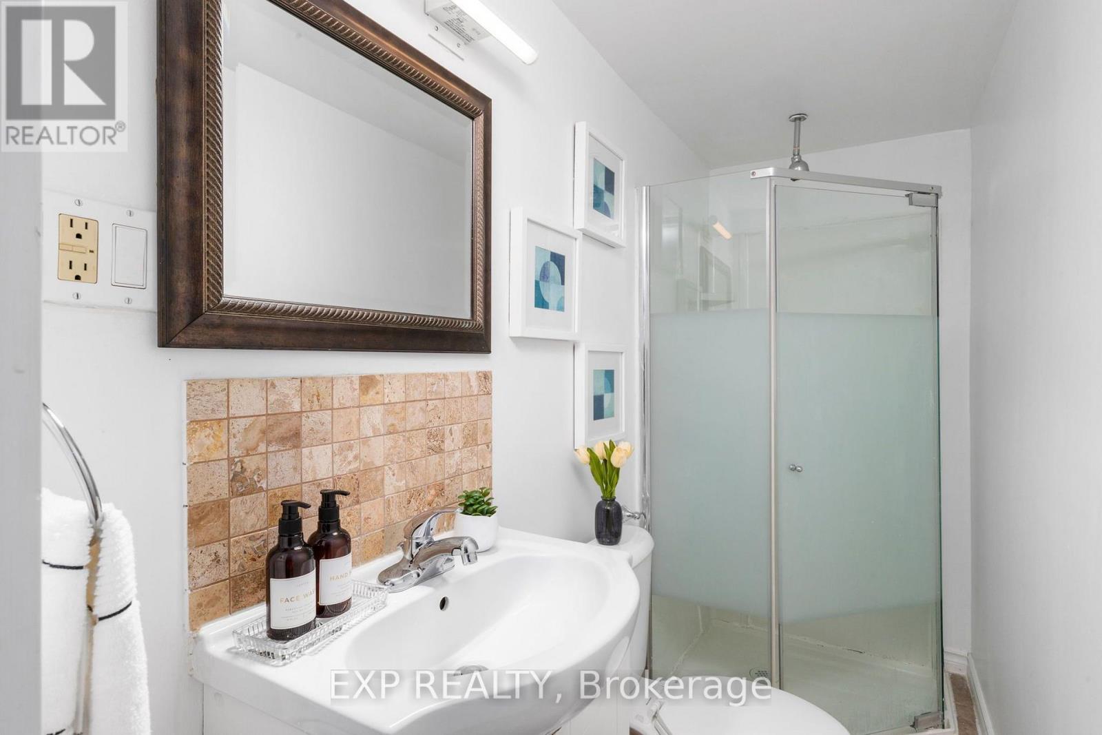 5 Tadcaster Place Property Photo 24
