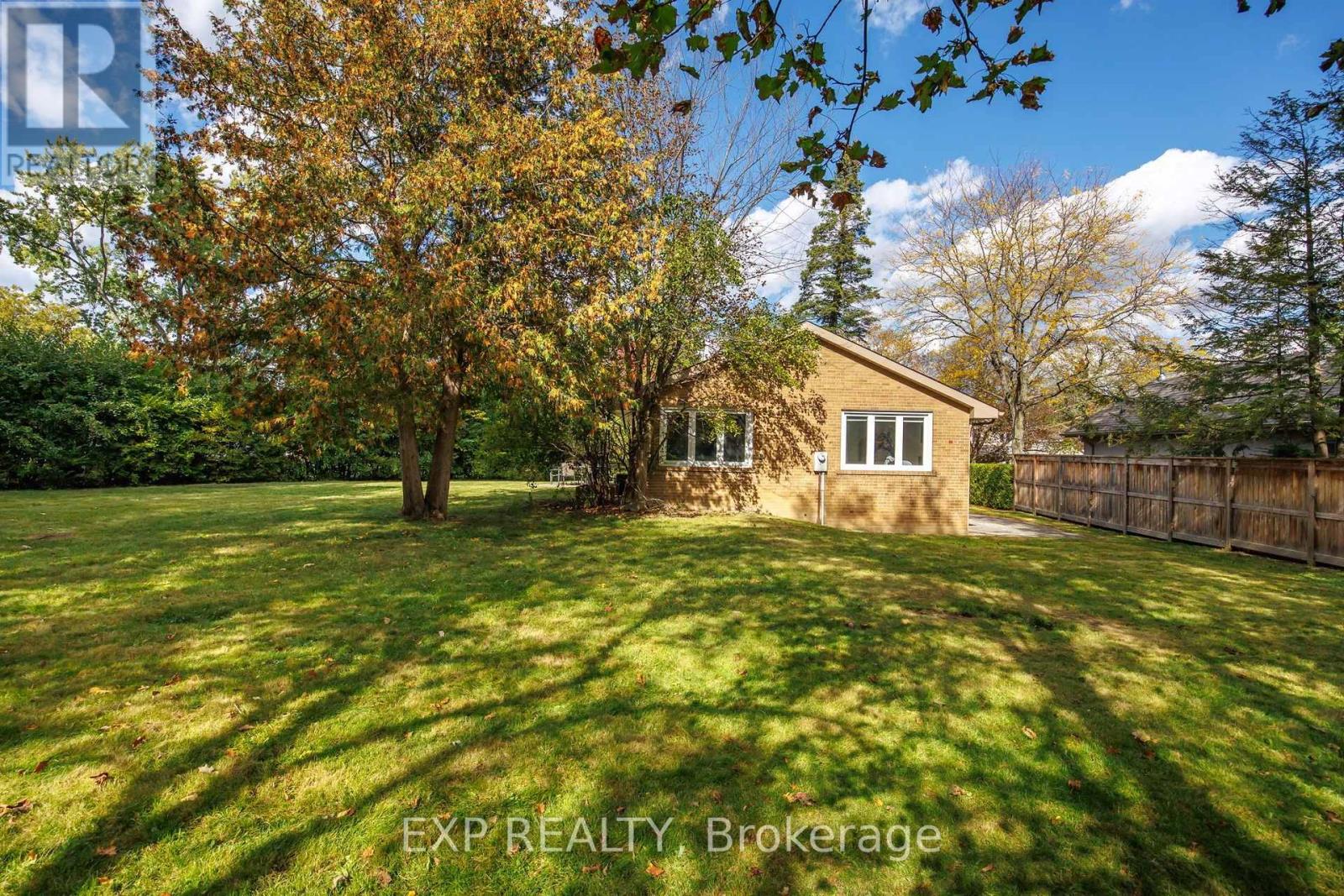 5 Tadcaster Place Property Photo 26
