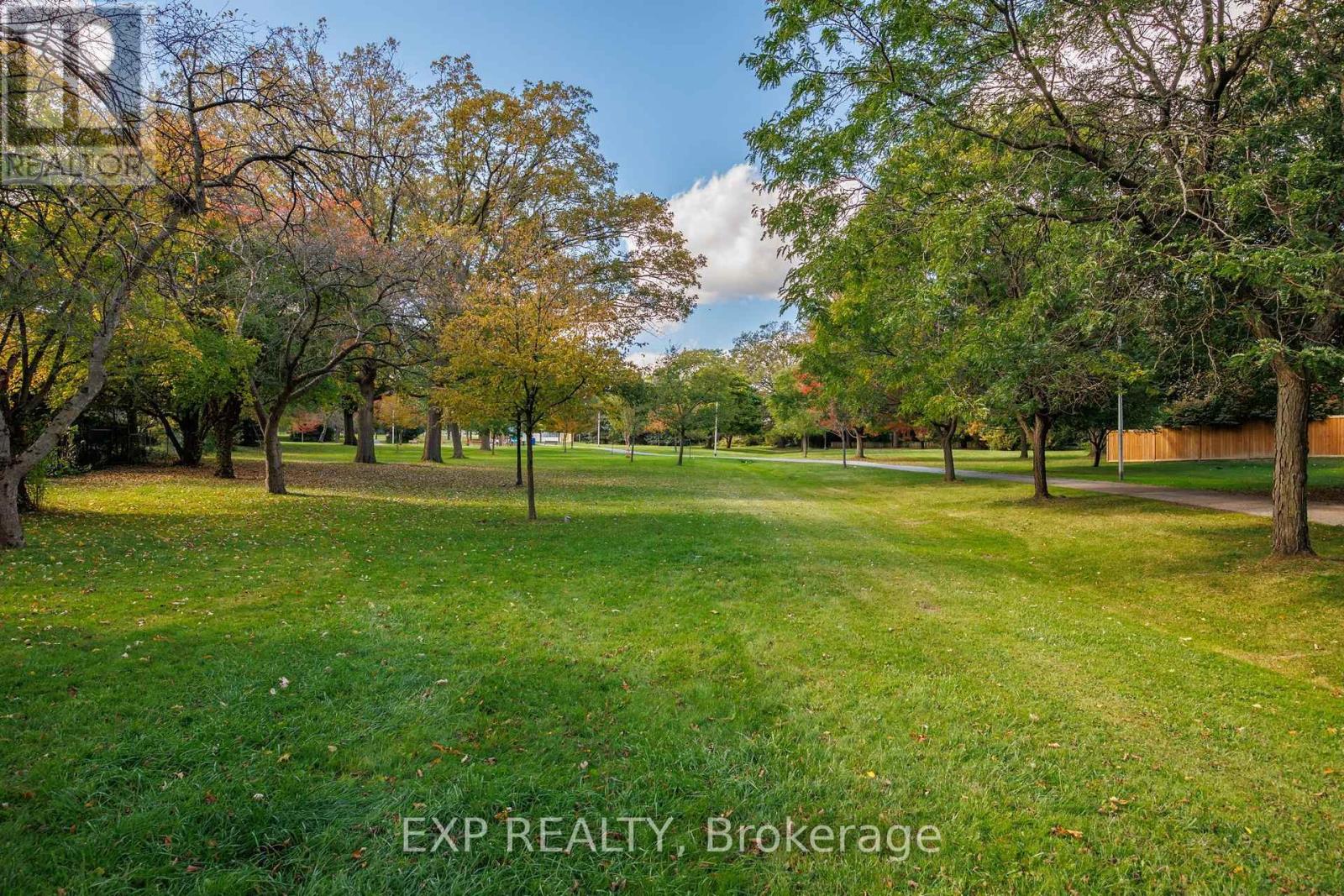 5 Tadcaster Place Property Photo 27