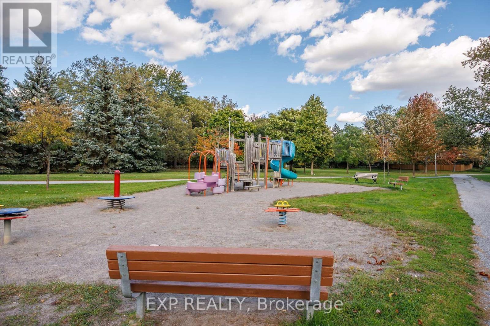 5 Tadcaster Place Property Photo 28