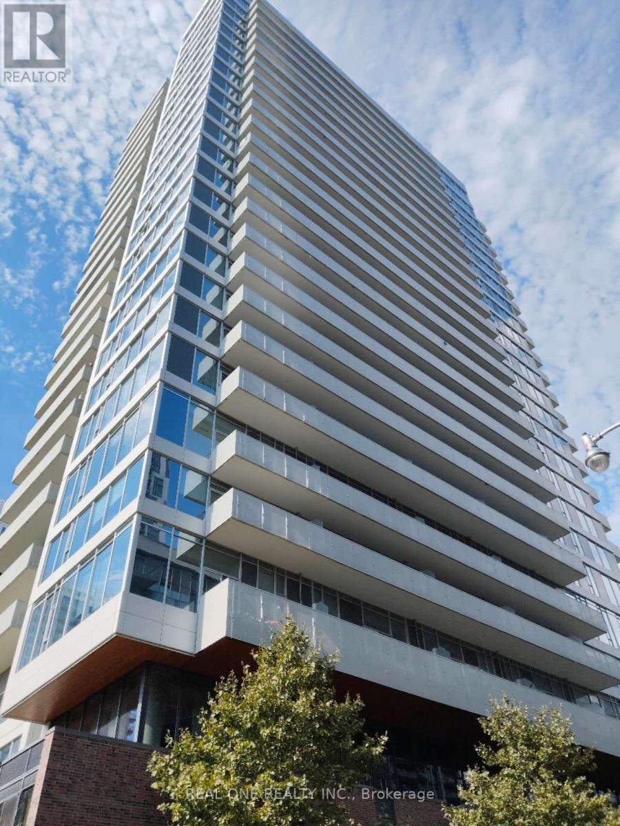 621 - 20 Tubman Avenue Property Photo 1