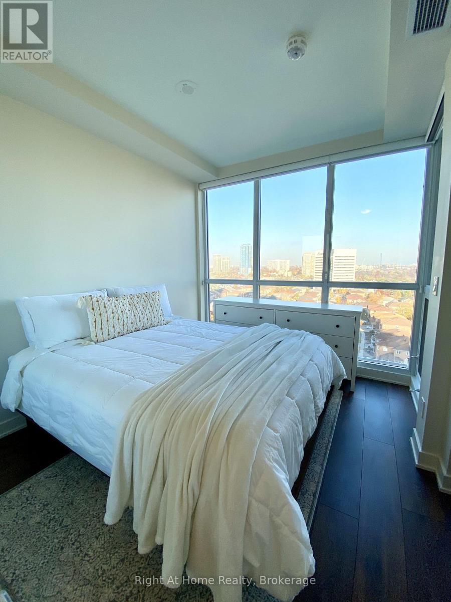 1205 - 2 Sonic Way Property Photo 8