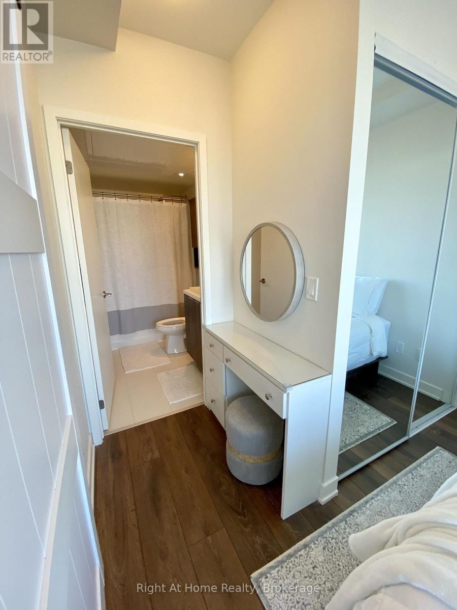 1205 - 2 Sonic Way Property Photo 9