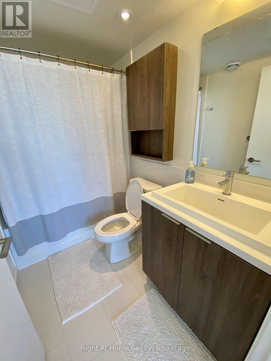 1205 - 2 Sonic Way Property Photo 10