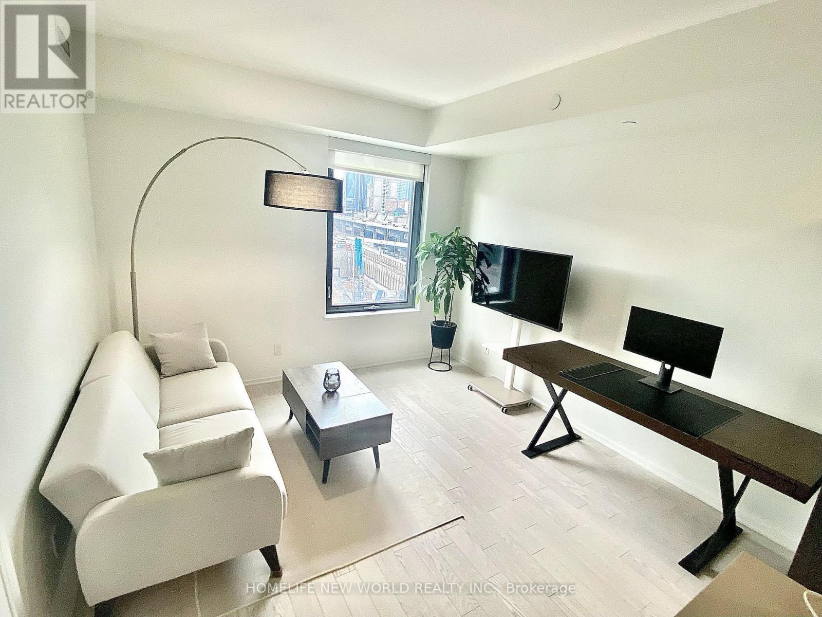 525 - 12 Bonnycastle Street Property Photo 4