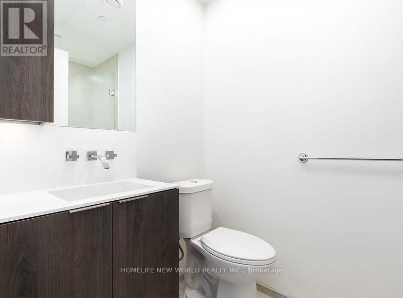 525 - 12 Bonnycastle Street Property Photo 7