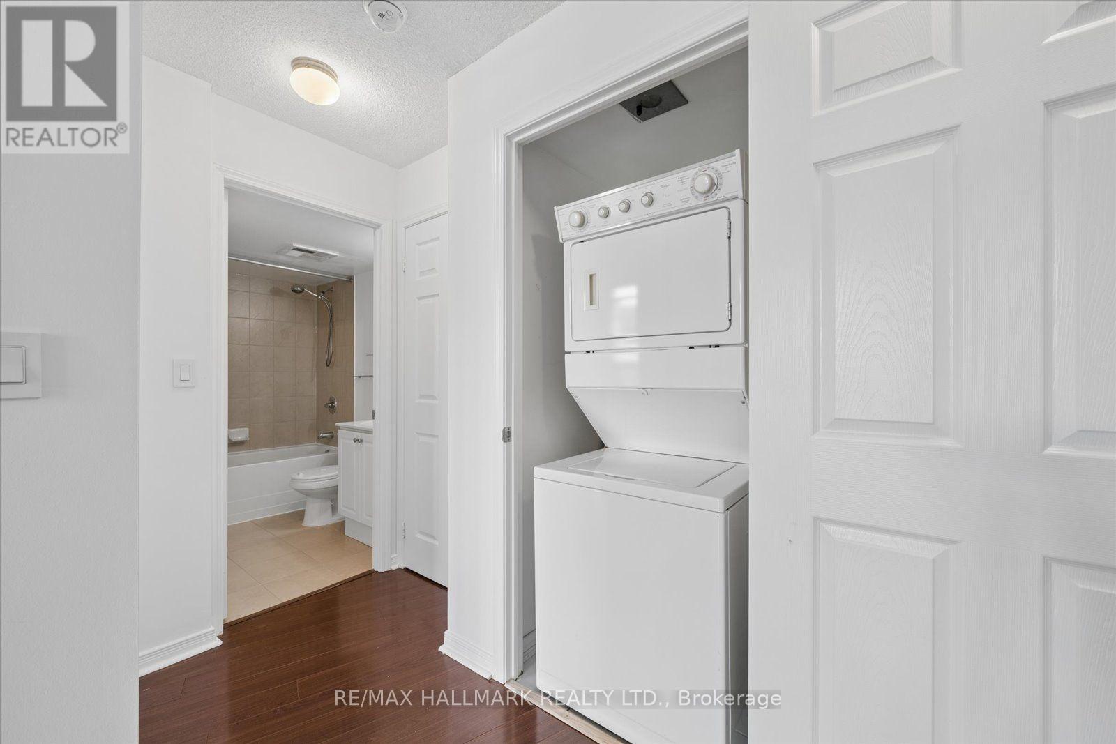 915 - 18 Valley Woods Road Property Photo 26