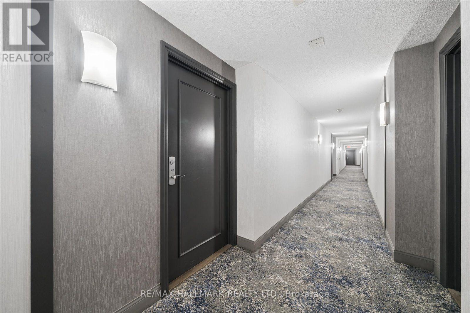 915 - 18 Valley Woods Road Property Photo 27