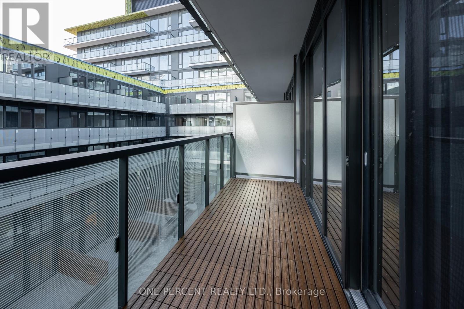 S408 - 35 Rolling Mills Road Property Photo 26