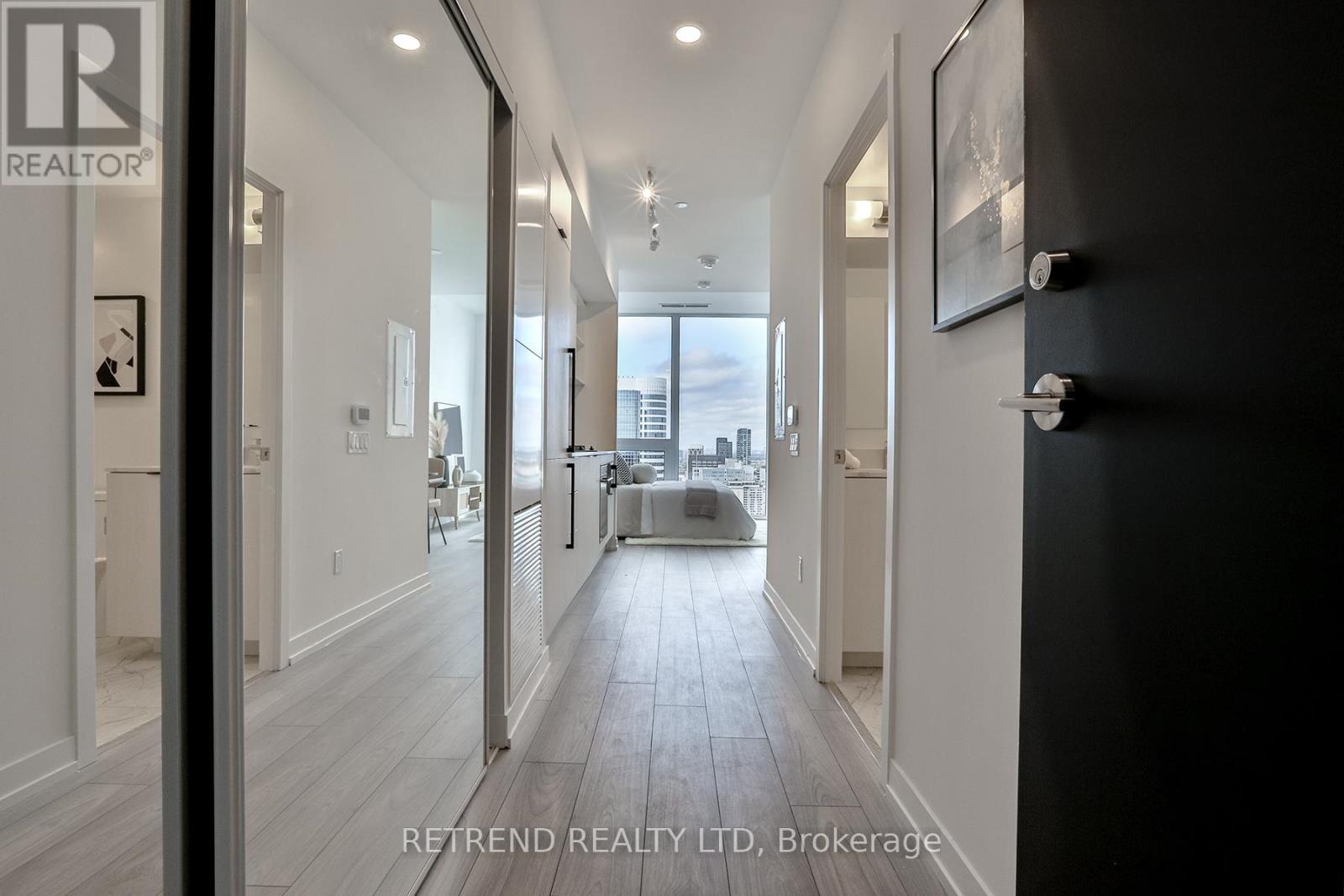 Ph08 - 82 Dalhousie Street Property Photo 1