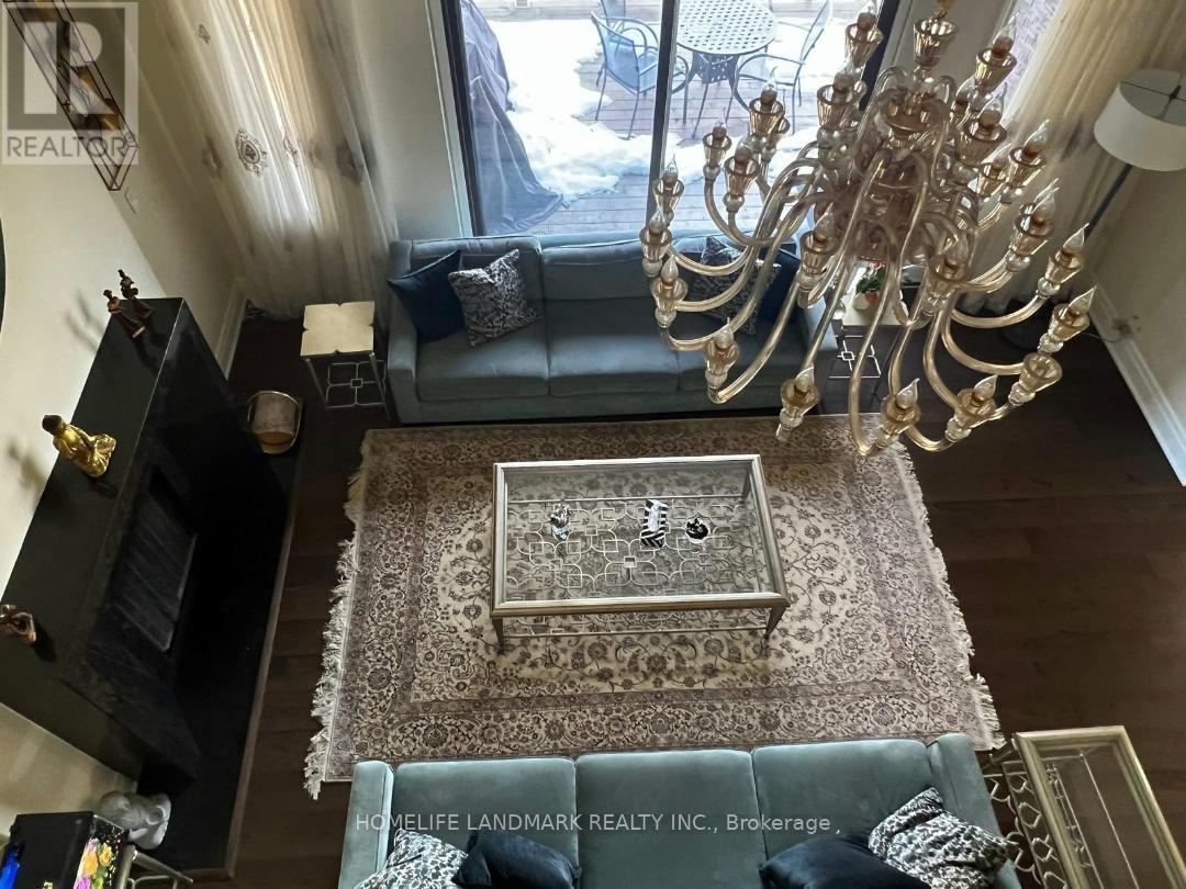 22 Coreydale Court Property Photo 15