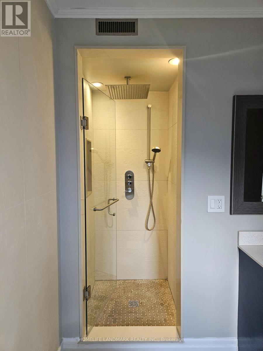 22 Coreydale Court Property Photo 22