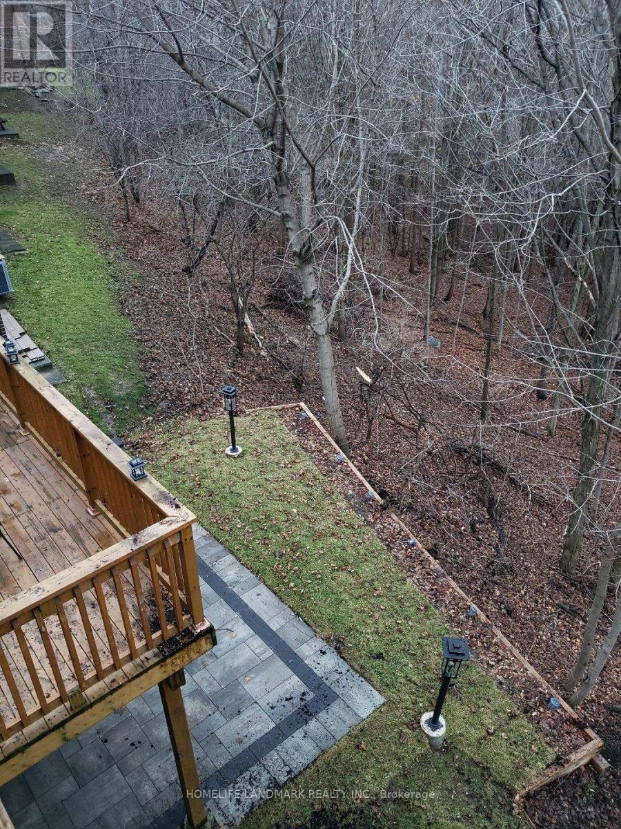 22 Coreydale Court Property Photo 23