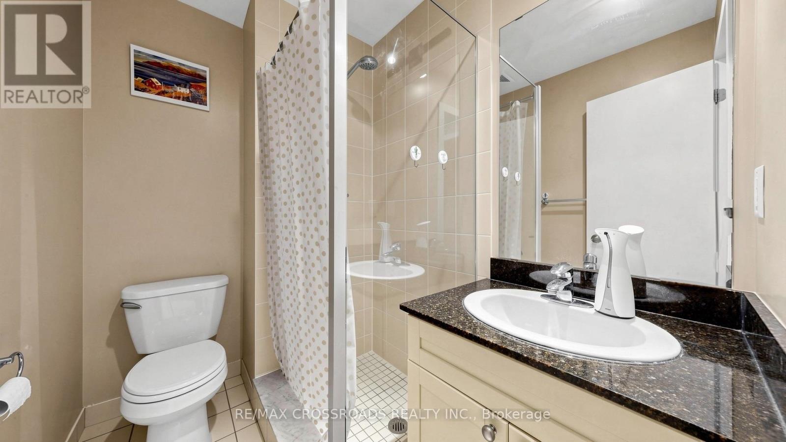 606 - 30 Canterbury Place Property Photo 17