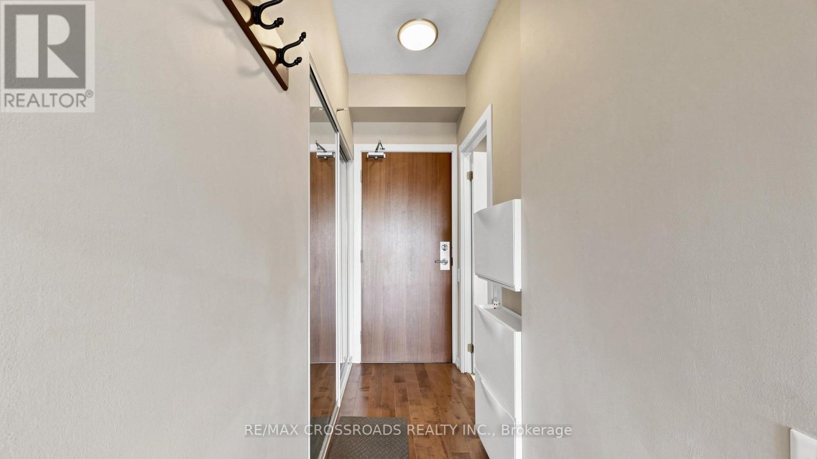 606 - 30 Canterbury Place Property Photo 19
