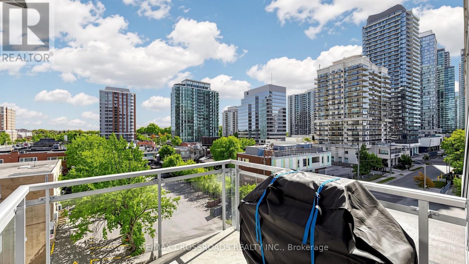 606 - 30 Canterbury Place Property Photo 20