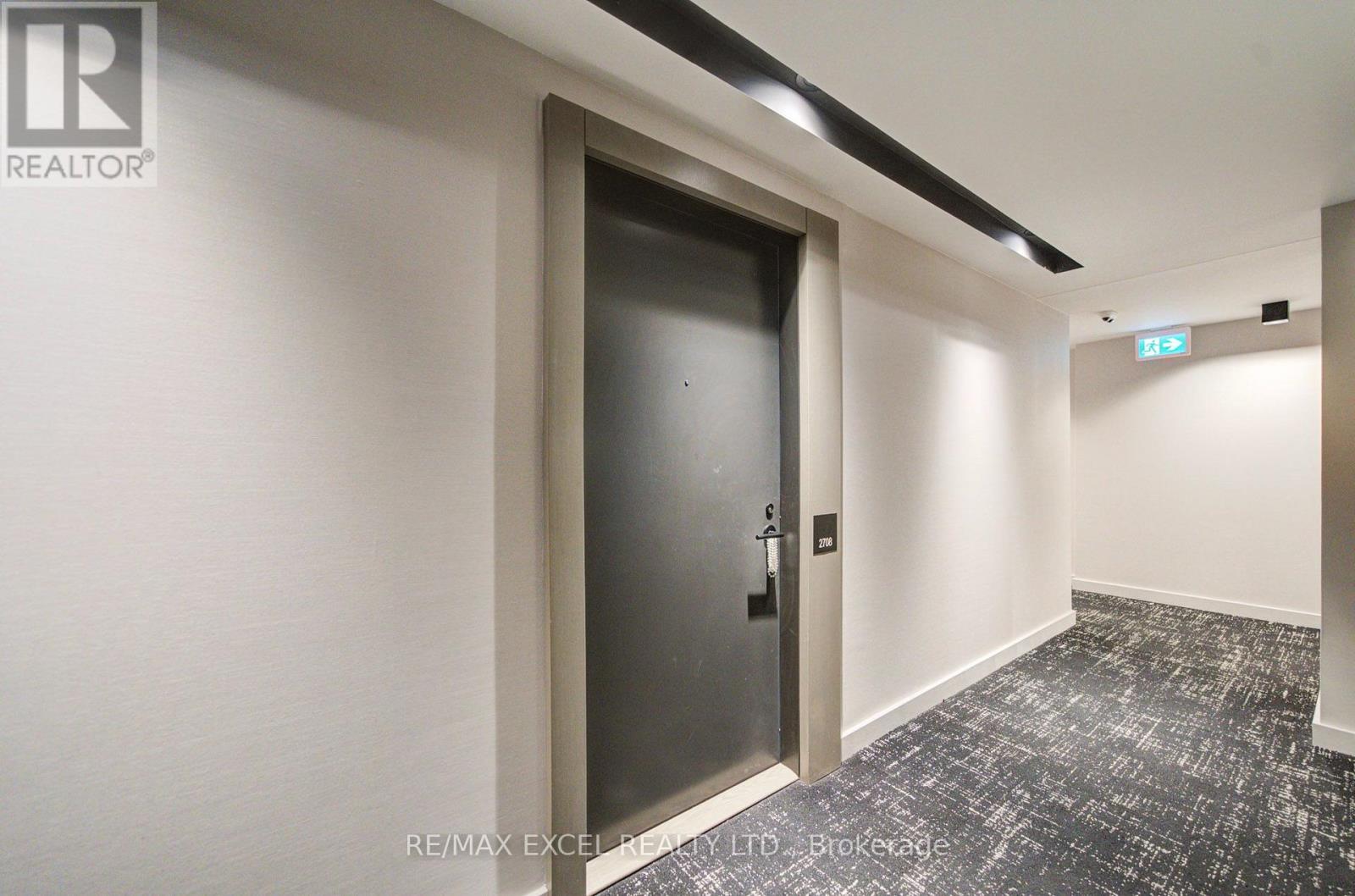 2708 - 108 Peter Street Property Photo 5
