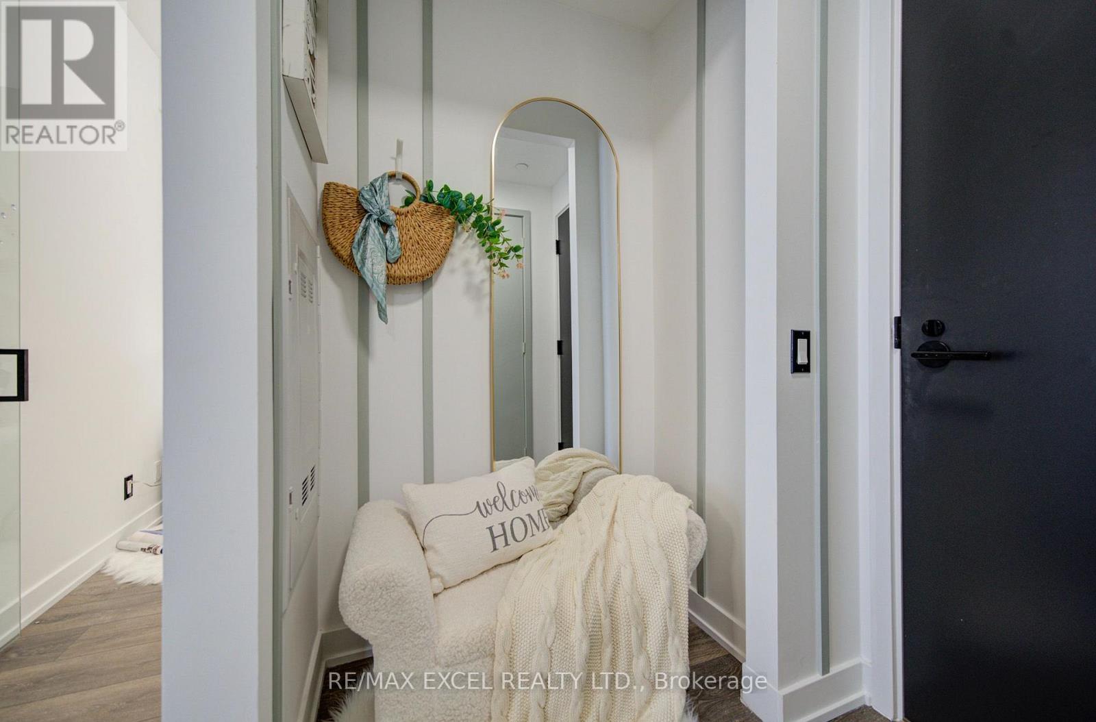 2708 - 108 Peter Street Property Photo 6