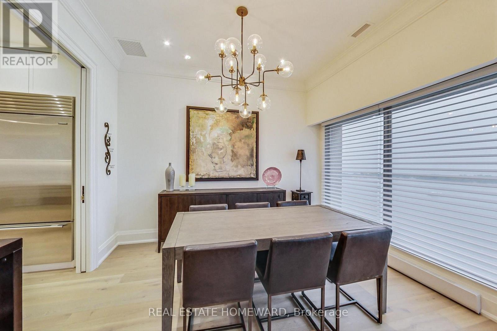 3612 - 55 Harbour Square Property Photo 6