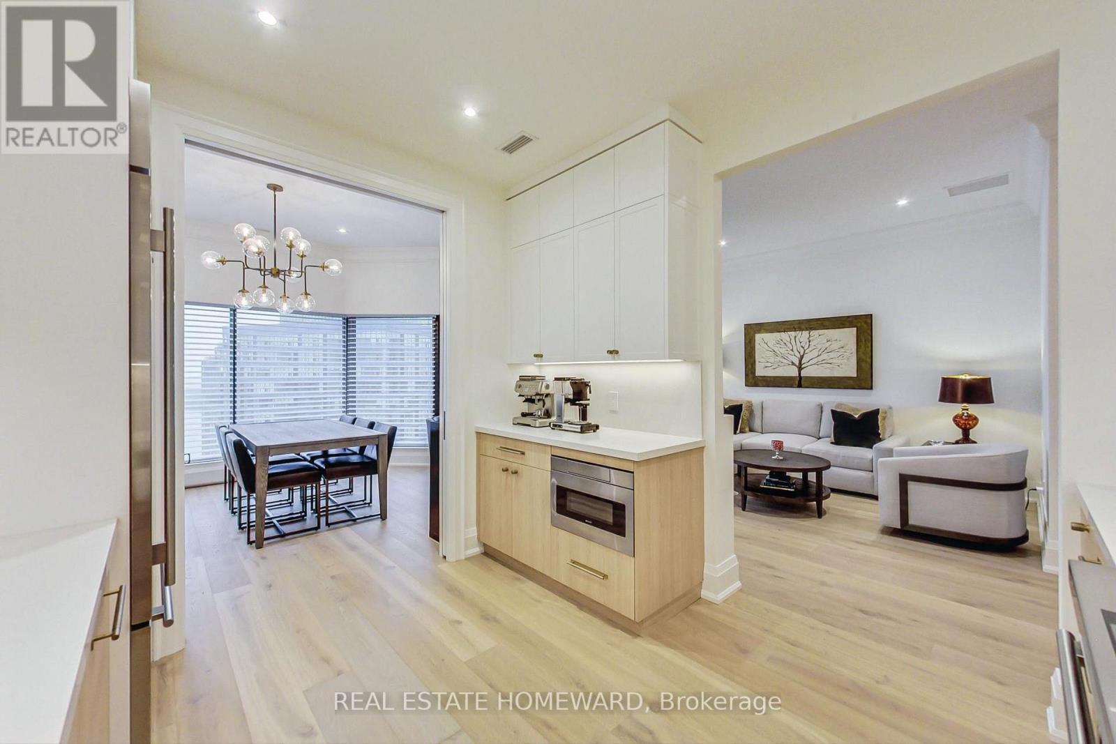 3612 - 55 Harbour Square Property Photo 11