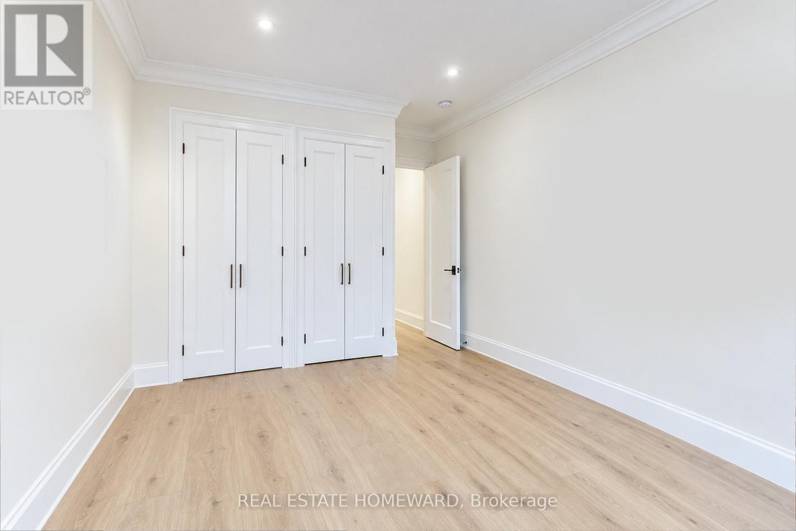 3612 - 55 Harbour Square Property Photo 14