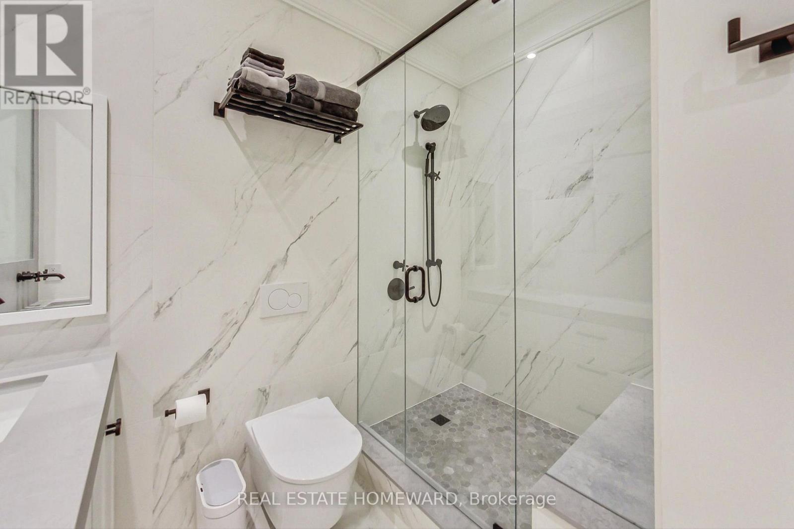 3612 - 55 Harbour Square Property Photo 19