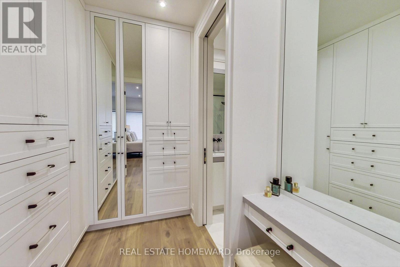 3612 - 55 Harbour Square Property Photo 23