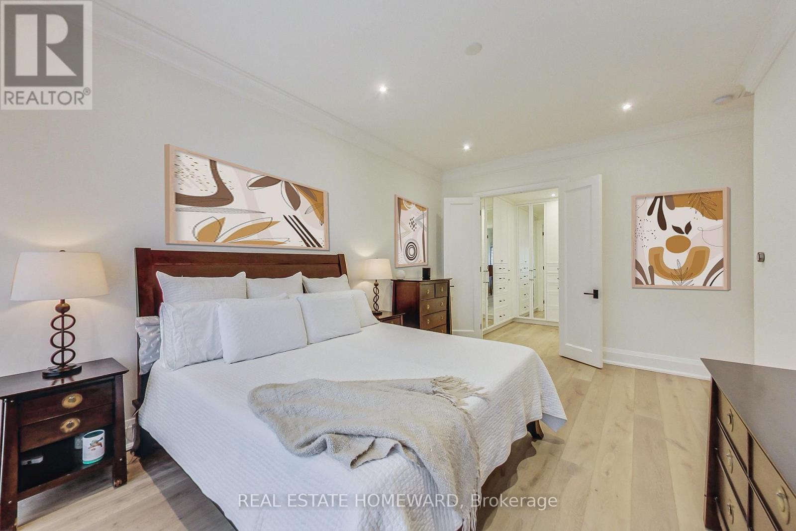 3612 - 55 Harbour Square Property Photo 25