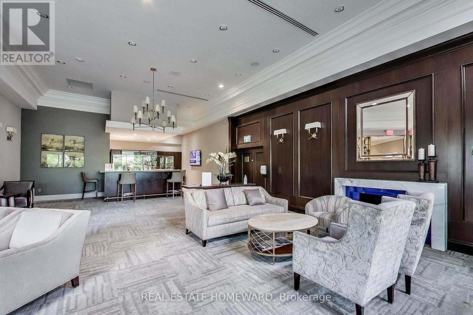 3612 - 55 Harbour Square Property Photo 27