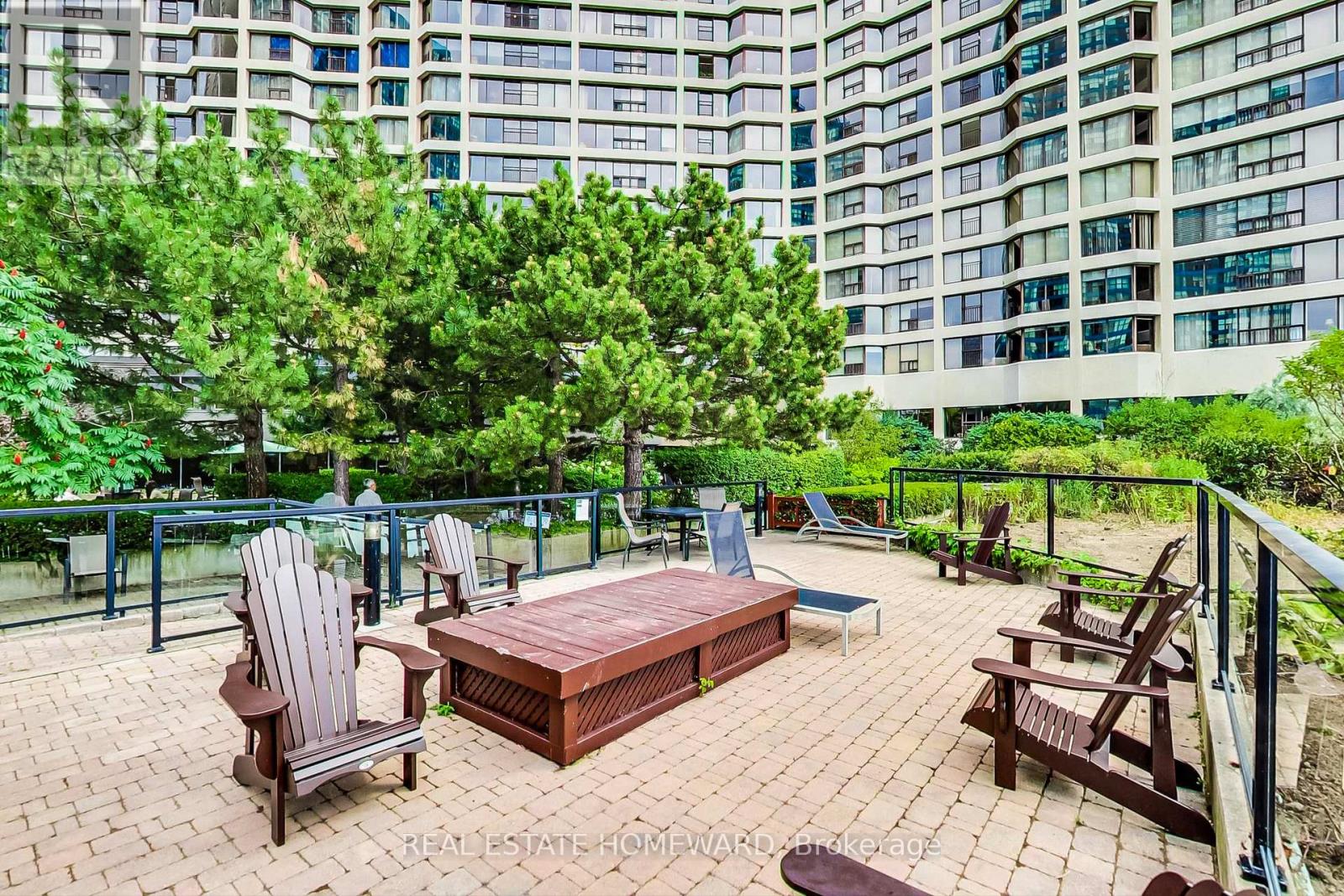 3612 - 55 Harbour Square Property Photo 34