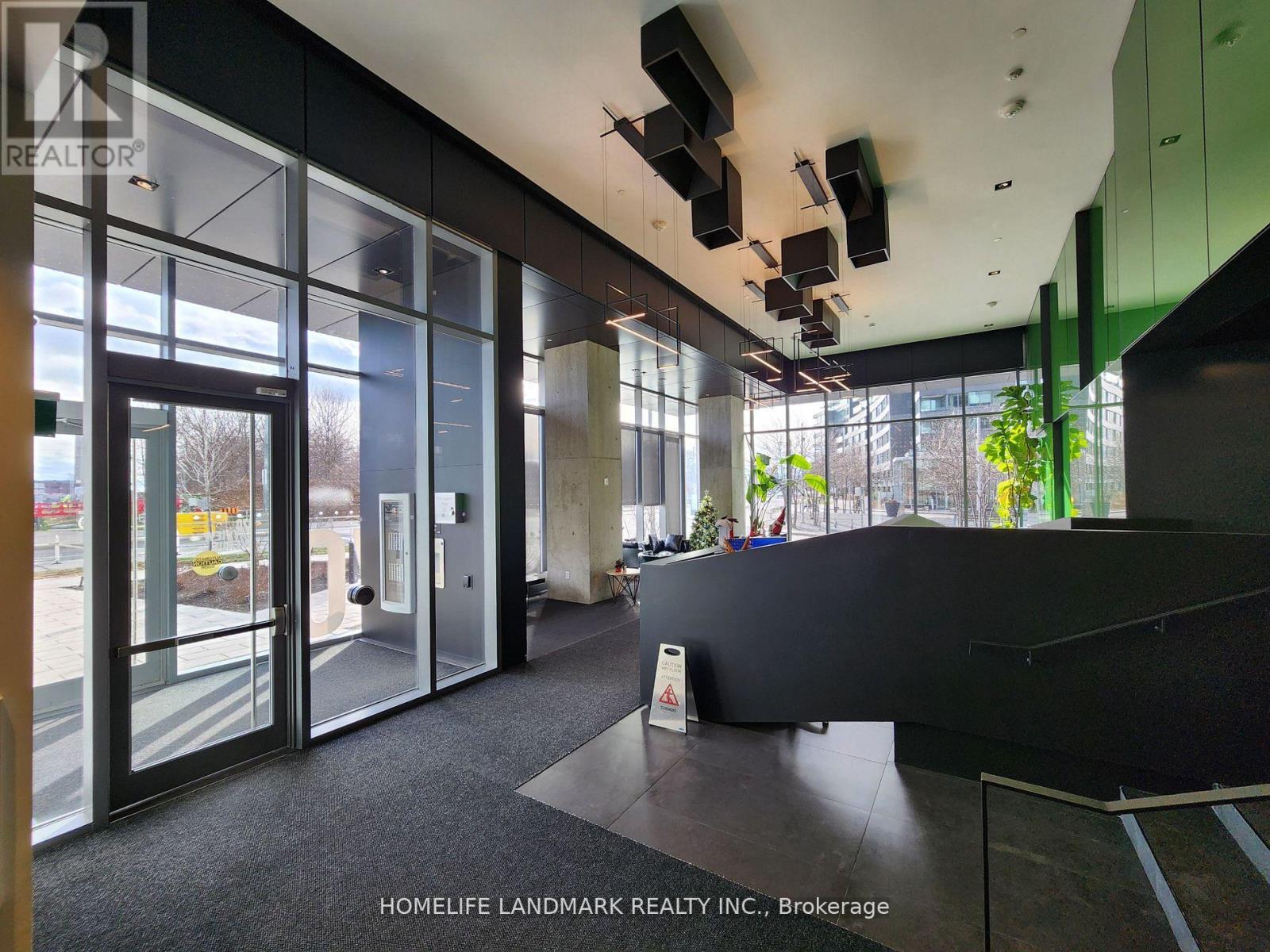 715 - 170 Bayview Avenue Property Photo 4