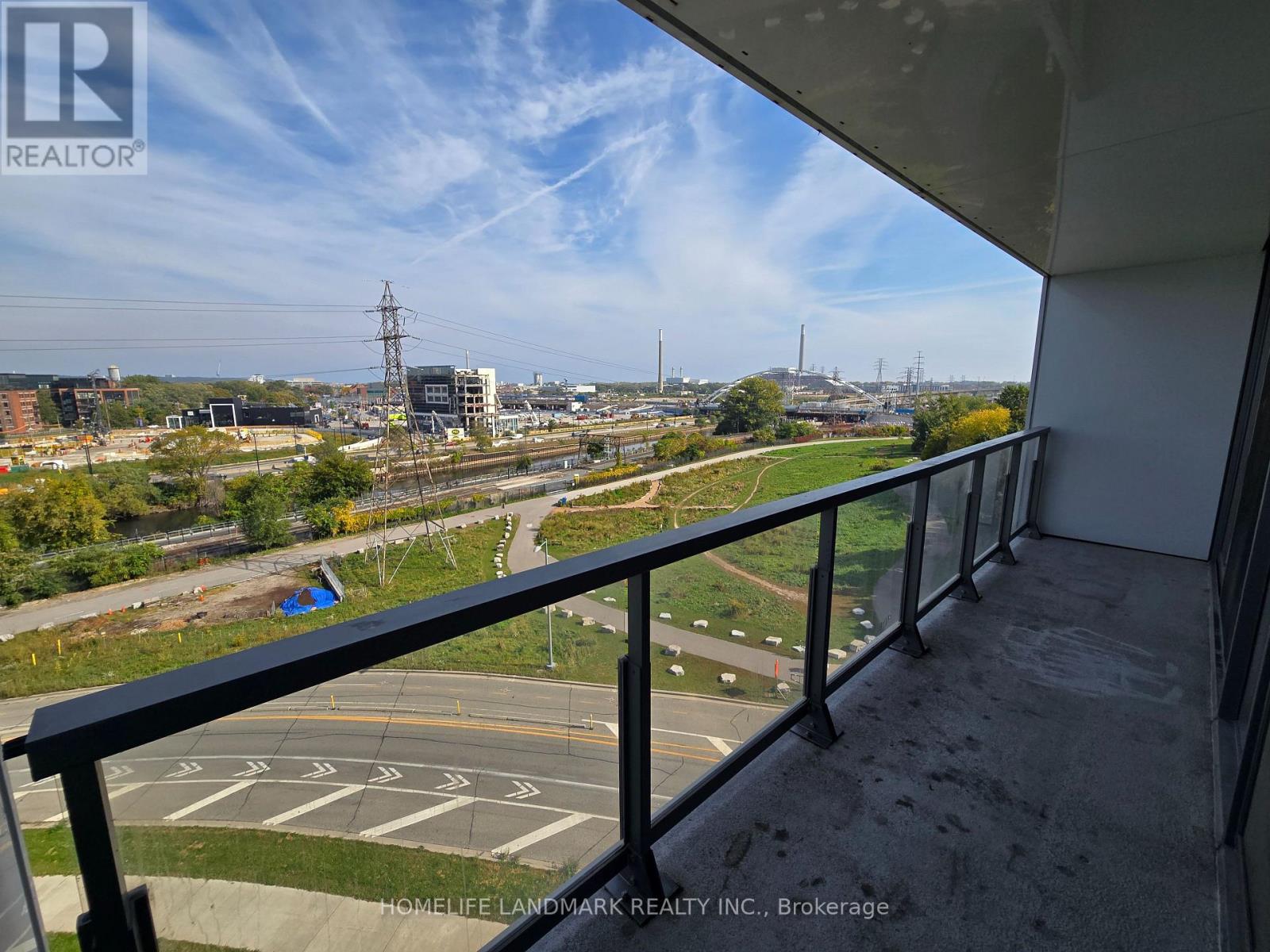 715 - 170 Bayview Avenue Property Photo 6