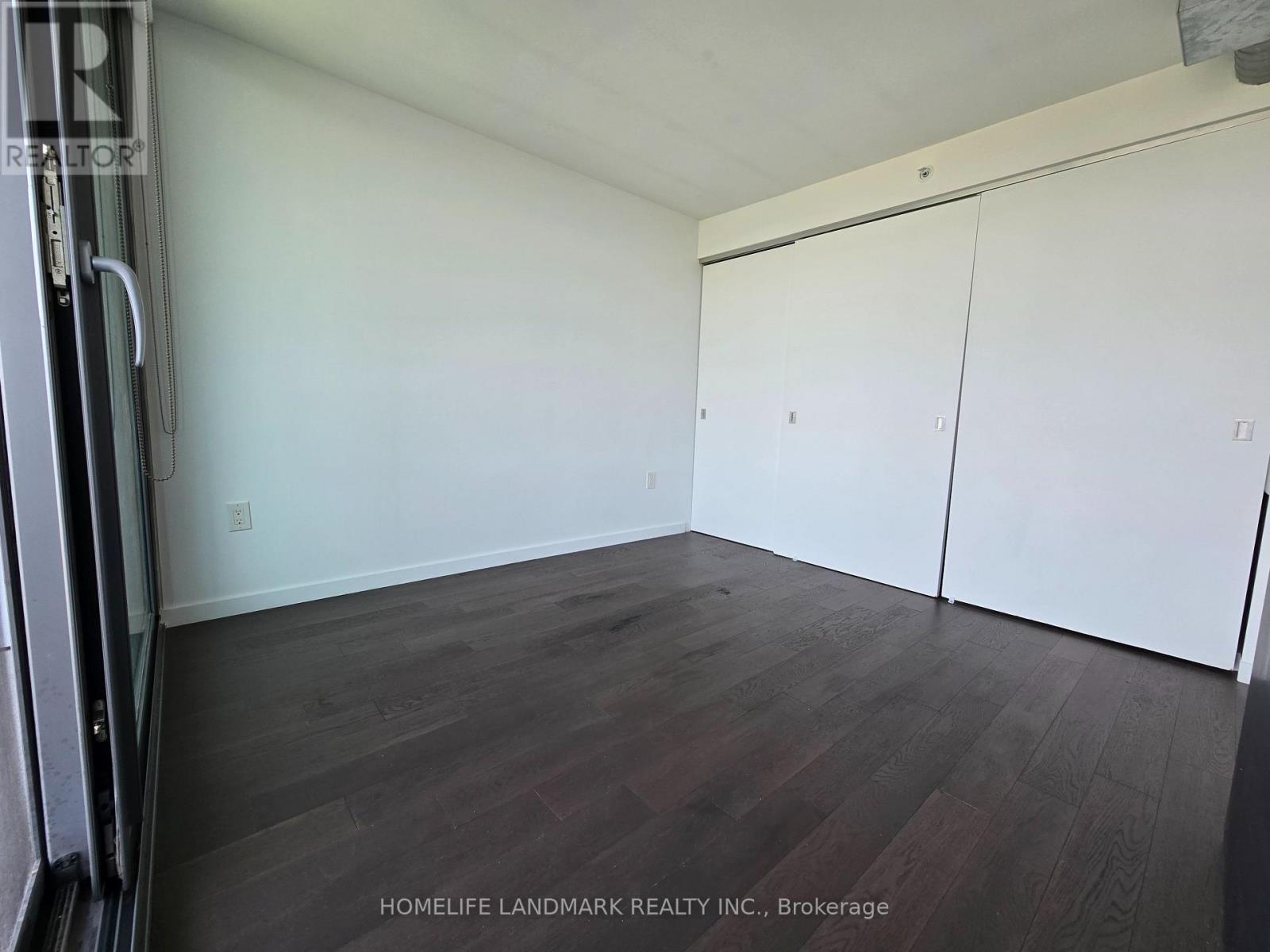 715 - 170 Bayview Avenue Property Photo 15