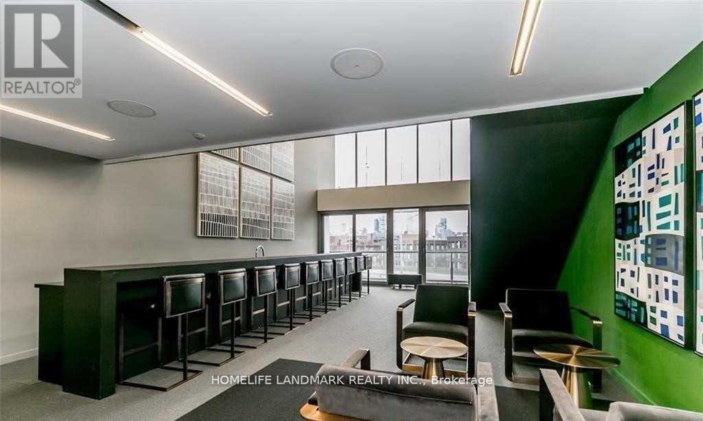 715 - 170 Bayview Avenue Property Photo 21