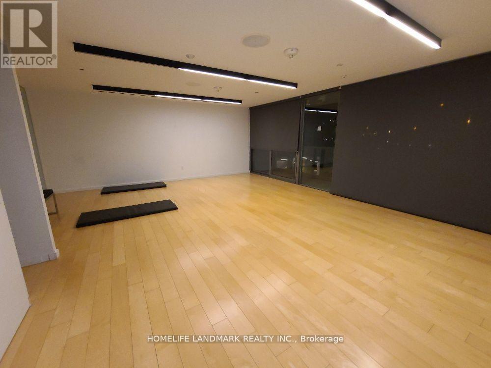 715 - 170 Bayview Avenue Property Photo 22