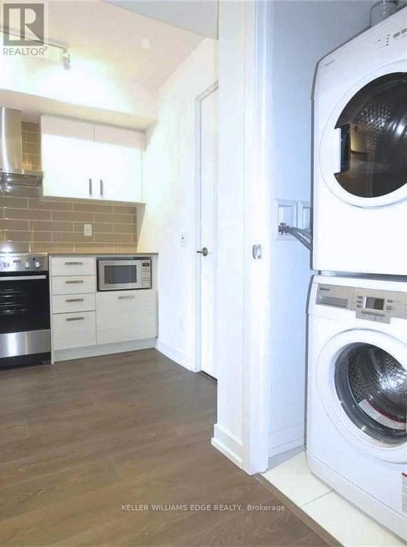 1613 - 125 Redpath Avenue Property Photo 3