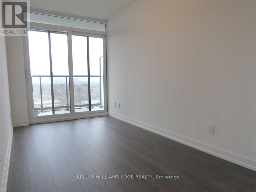 1613 - 125 Redpath Avenue Property Photo 4