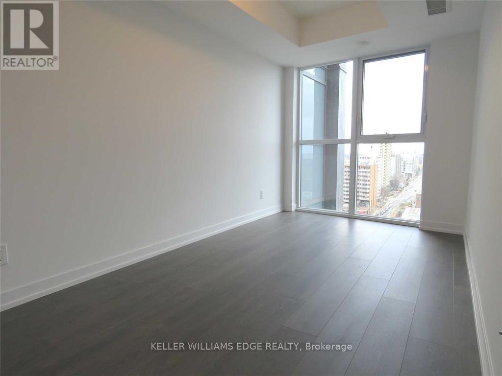 1613 - 125 Redpath Avenue Property Photo 5