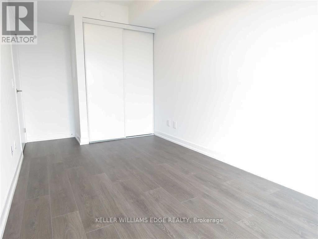 1613 - 125 Redpath Avenue Property Photo 6