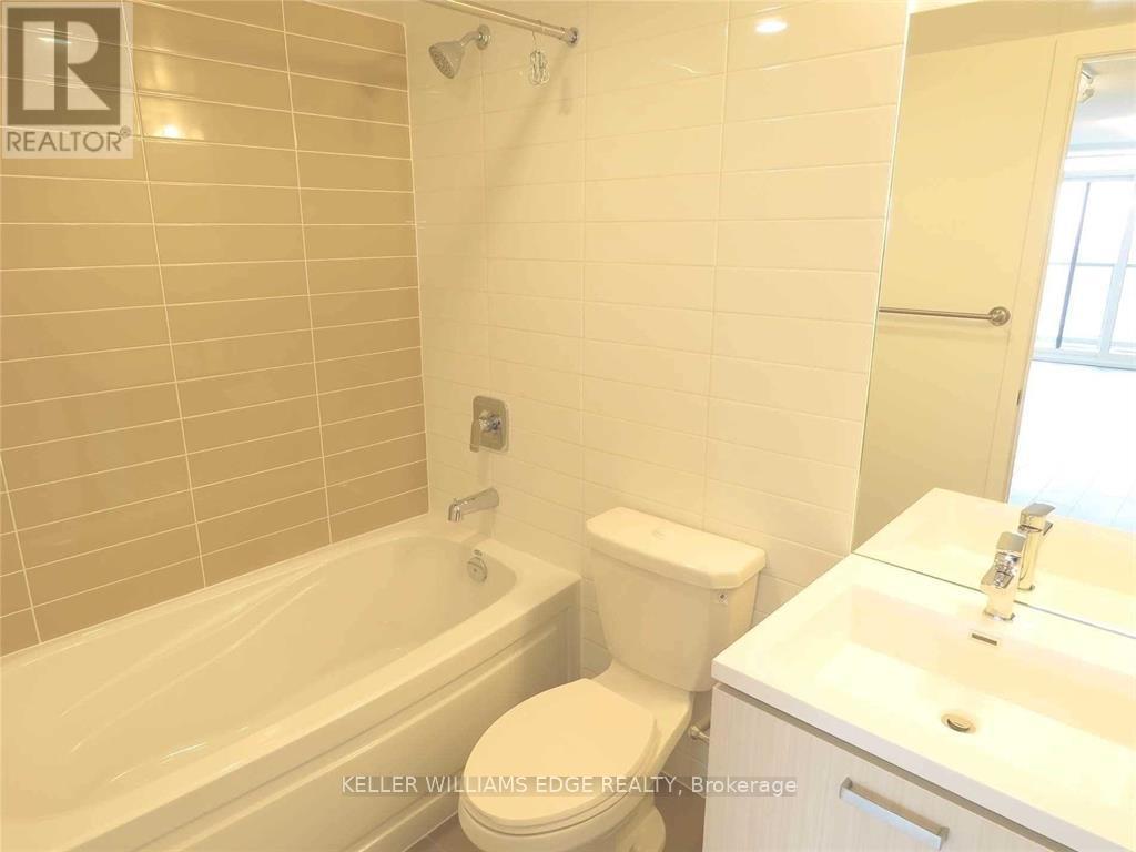 1613 - 125 Redpath Avenue Property Photo 7