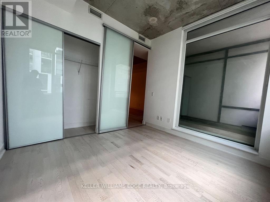 302 - 20 Gladstone Avenue Property Photo 6