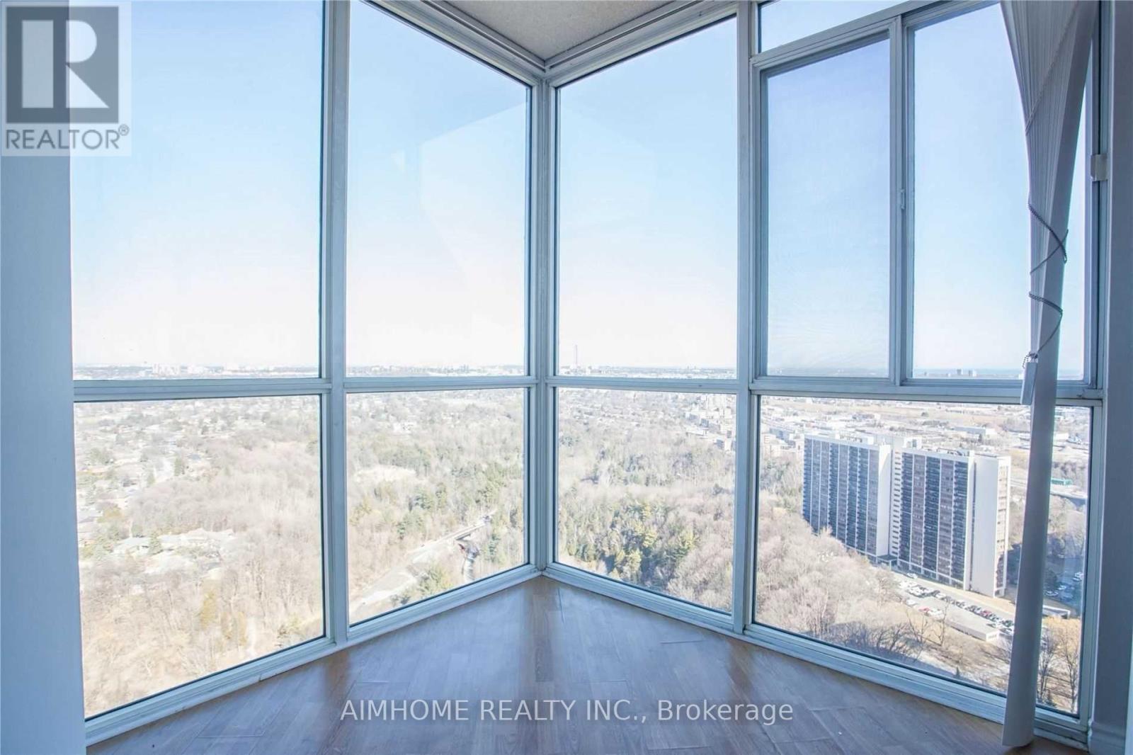 3711 - 5 Concorde Place Property Photo 5