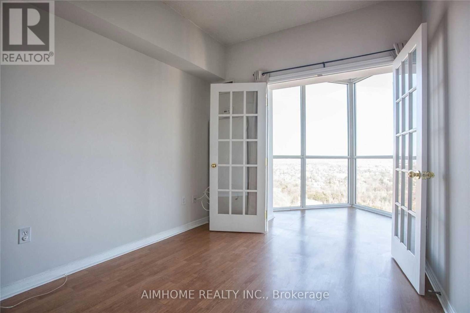 3711 - 5 Concorde Place Property Photo 6
