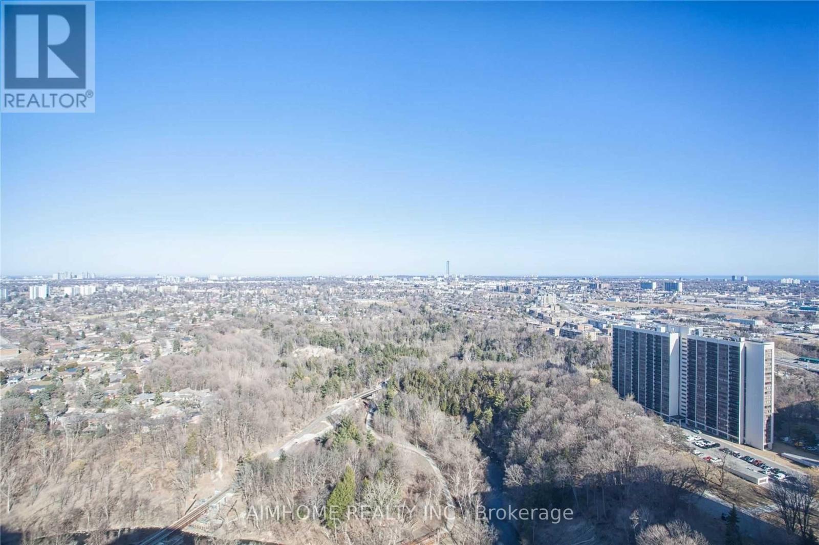 3711 - 5 Concorde Place Property Photo 19