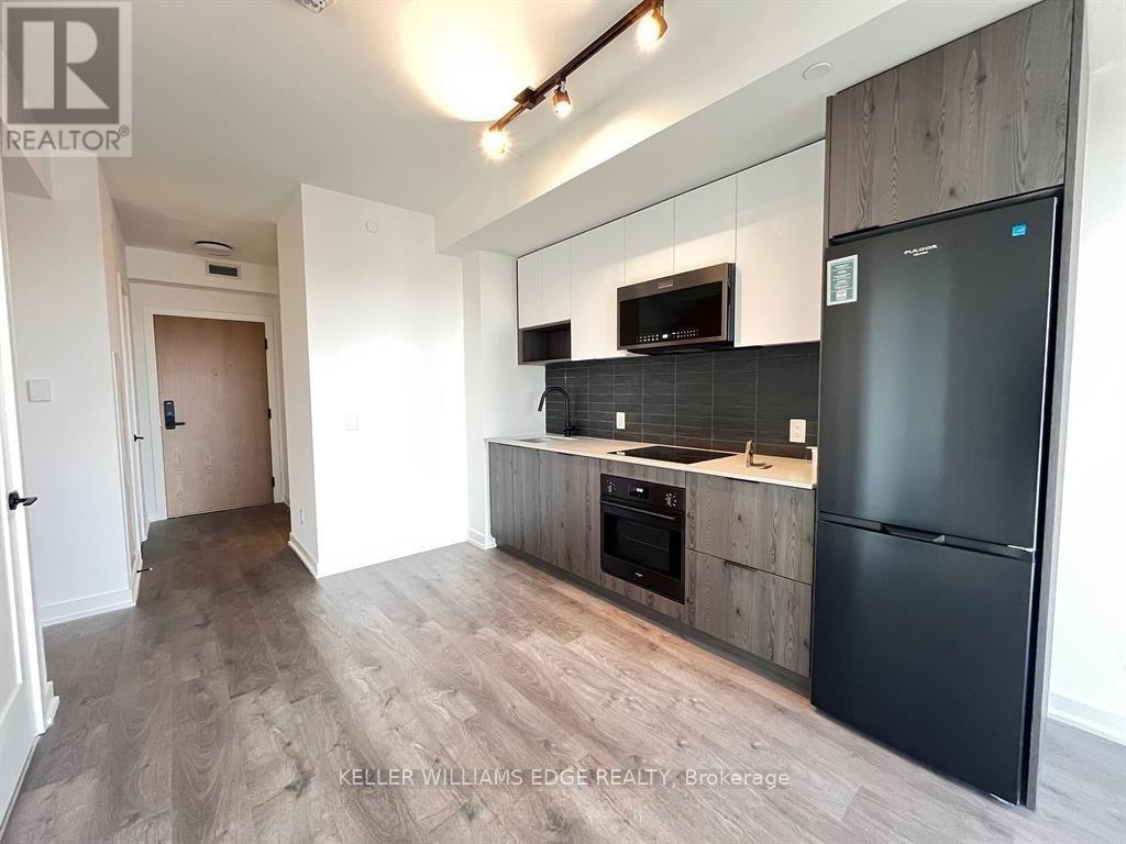 3010 - 5 Defries Street Property Photo 2