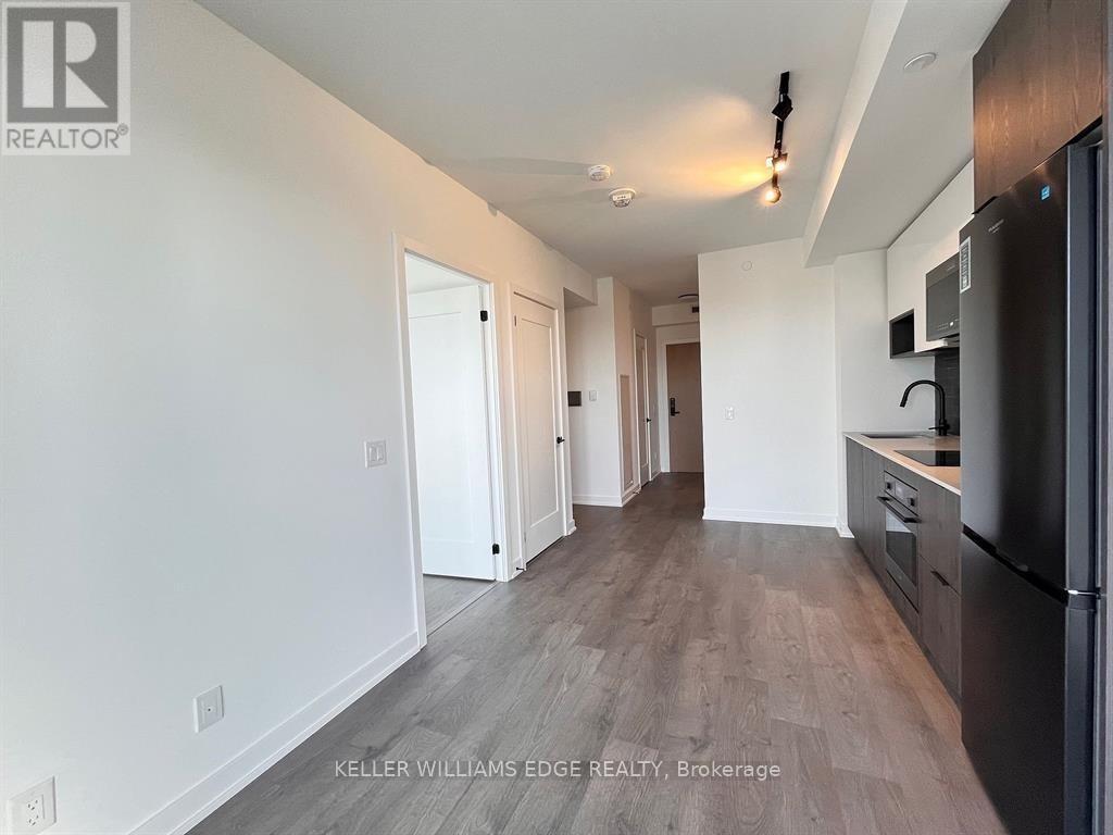 3010 - 5 Defries Street Property Photo 3
