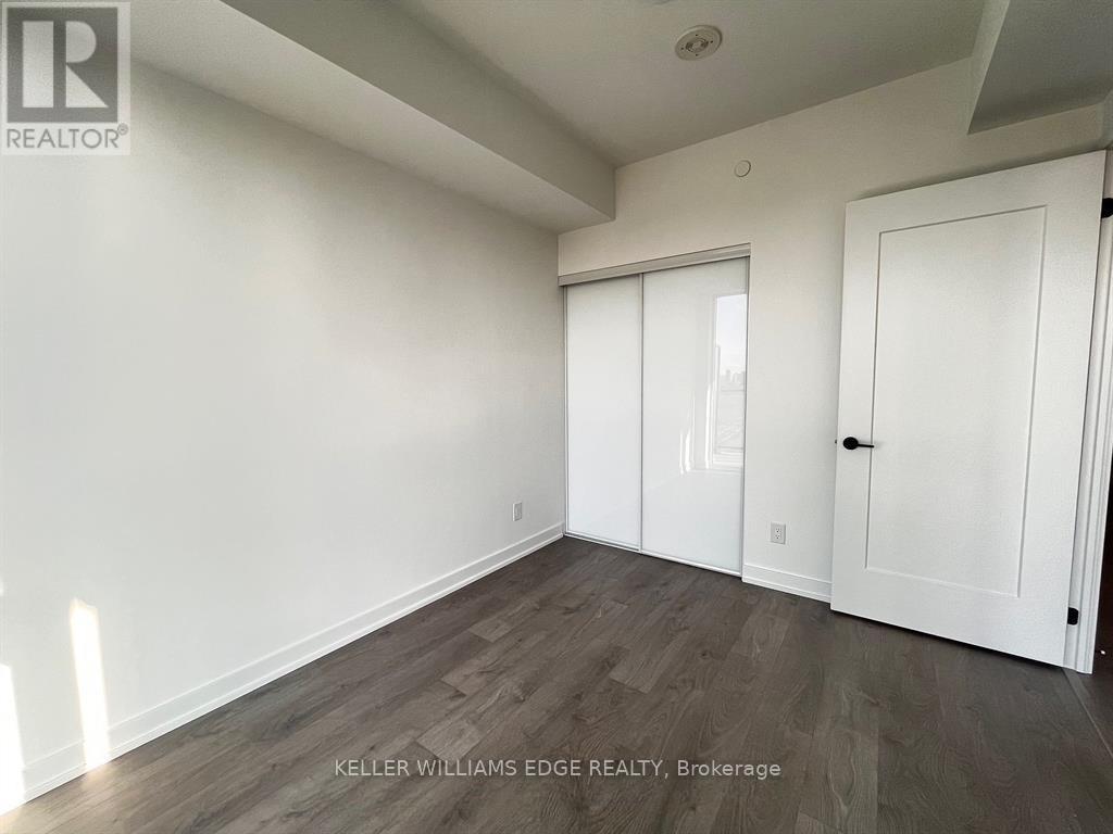 3010 - 5 Defries Street Property Photo 4
